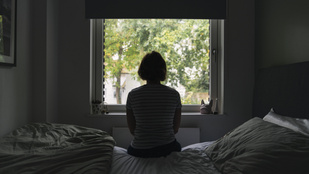 A tudósok felfedték, kit fenyeget az élethosszig tartó szexmentesség