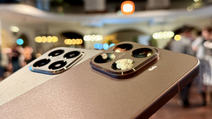 Itt a Xiaomi új ütőkártyája: Leica kamerák és csúcskategóriás teljesítmény 300 ezer alatt