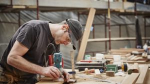 Milliárdos vissza nem térítendő támogatás érkezik, de nem ingyenpénz lesz