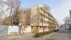 Magyar Péter: Kamu jelentéssel akarja a miniszterelnök elterelni a felelősségéről a figyelmet