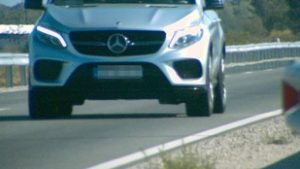 Több mint kétszázzal száguldozott egy kiskunsági autós, félmillió forintja bánja