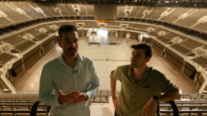 Nincs megállás, negyedszer is megtölti az MVM Dome-ot a Pamkutya, de nem ez lesz a vége