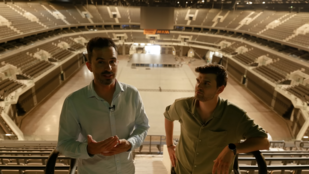 Nincs megállás, negyedszer is megtölti az MVM Dome-ot a Pamkutya, de nem ez lesz a vége