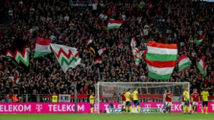 Itt a fordulat, amely segíthet megmenteni a magyar futballklubokat