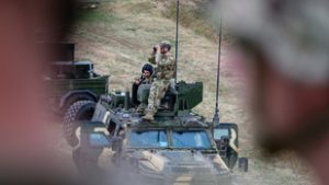 Jöhet az 500 milliárd eurós páncélökölcsomag, amely mentőövet jelenthet a magyar gazdaságnak