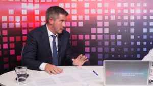 Kocsis Máté: A magyar politikában eddig soha nem látott megtorlásnak kell következnie