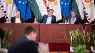 Arra ébredt a főváros vezetése, hogy eltűnt több mint 6 milliárd forint