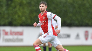 Tragikus körülmények között meghalt az Arsenal egykori játékosa