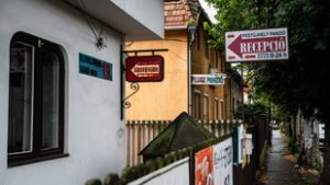 „Miért kell megvárni, amíg embervér folyik?” – drog és prostitúció egy pestújhelyi utcában