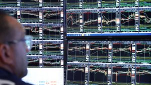 Jó hírekkel jelentkezett a Lightyear, rengeteg magyar felhasználó kívánsága teljesül