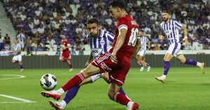 Nem jött be a fenyegetés Újpesten, a járvány sújtotta Nyíregyházát sem sikerült legyűrni