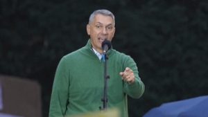 Lázár János kémiai úton kasztrálná a pedofilokat, szakértők árulták el, lehetséges-e Magyarországon