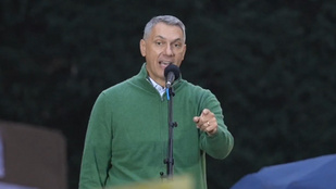 Lázár János kémiai úton kasztrálná a pedofilokat, szakértők árulták el, lehetséges-e Magyarországon