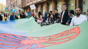 Eltörölné a helyi önazonosság védelméről szóló törvényt Karácsony Gergely