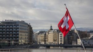 Döntöttek Svájcban az elektronikus személyi igazolványokról