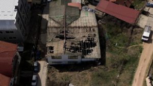 Felelősségre vonná a kocsani diszkótűz érintettjeit az északmacedón miniszterelnök