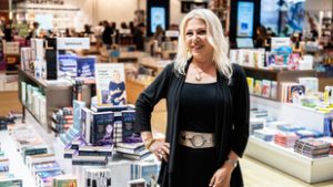 Lázadó királynő – életrajz jelent meg az egyetlen magyar sakkvilágbajnokról