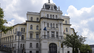 A KSH felülvizsgálta a szegénységi mutatókat és hangsúlyozták, hogy nem manipuláltak az adataik