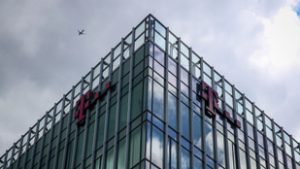 Leállás jön a Telekomnál, az egész ország érintett
