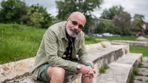 Zacher Gábor nyugdíjba vonul, mi lesz velünk?