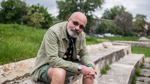 Zacher Gábor nyugdíjba vonul, mi lesz velünk?