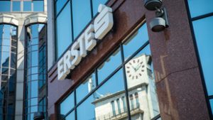 Leállás jön az egyik banknál, órákig nem lesznek elérhetők a szolgáltatásai