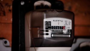 Kiderült, mit tervez a kormány jövőre a rezsicsökkentéssel