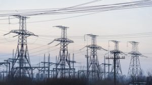 Áramszünet lesz 163 településen október 20. és 31. között