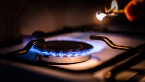 Titkos energiaforrást fedeztek fel a németek