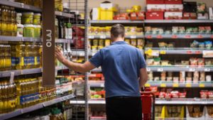 Ez lehet a kormány legnagyobb ellenfele, itt dőlhet a választás is