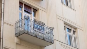 Jó hírt kaptak a lakásvásárlók, a kormány tovább enyhíti az Otthon Start feltételeit