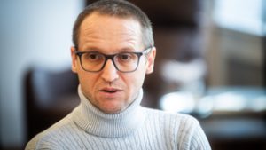 Demeter Szilárd reagált arra, hogy csak egy A4-es lappal jelzi a magyar stand Krasznahorkai Nobel-díját Frankfurtban
