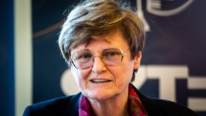 Karikó Katalin nevében árulnak hamis csodaszereket