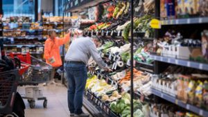 Így lesznek nyitva a boltok a négynapos hosszú hétvégén