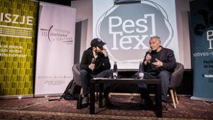 Tovább dübörög a fesztiválszezon, hamarosan sztárok lepik el Budapestet