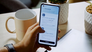 Digitális szövetség új szinten – százezrek számára válhat ingyenessé a számlázás