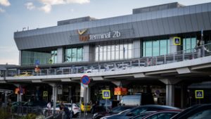 Kevés a kerozin a Liszt Ferenc repülőtéren, korlátozást vezet be a Budapest Airport