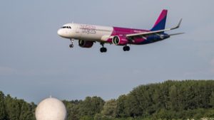 Beújít a Wizz Air, érkezik a Business Class és a fedélzeti wifi