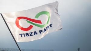 Megérkezett az első jelentés a Tisza adatszivárgásáról