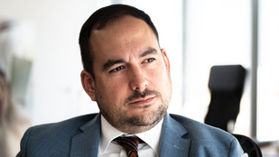 Reagált a MÁV a Fradi-vonatra: az osztrák mozdonyvezető nem volt hajlandó elvégezni a munkáját