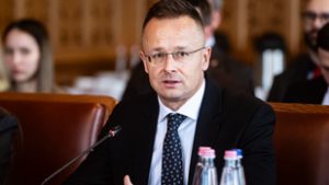 A kormány kémhálózatáról kérdezték az egyik minisztert, a választ még Orbán Viktor is megirigyelné