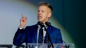 Kiket fenyegetett meg eddig Magyar Péter?