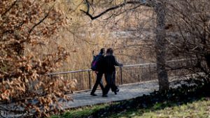 Változékony időre számíthatunk, estére megnő a csapadék esélye