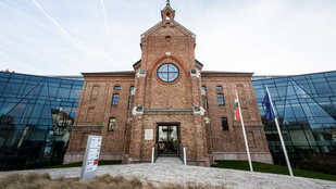 Több mint félmilliárdos bírságot szabtak ki a hasznaltauto.hu üzemeltetőjére