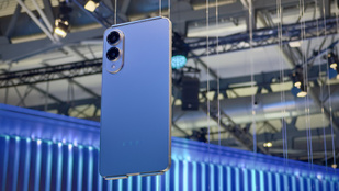 Egyre biztosabb, hogy elkaszálja egyik legnagyobb projektjét a Samsung