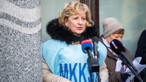 A magyar kormány pert nyert a Kúrián