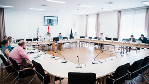 Visszaélésekre bukkantak a Budapest Brandnél, Karácsony Gergely prémium-kifizetési gyakorlatát is vizsgálják