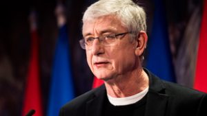 Titokzatos jelet osztott meg Gyurcsány Ferenc