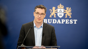 Karácsony Gergely: Teszek egy utolsó kísérletet a Sziget Fesztivál megmentésére