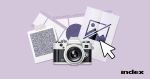 Kötelező házasságot rendelt el a bíróság egy párnál, akik a TikTokon csókolóztak